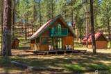 93 Larkspur Drive - Photo 1