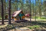 93 Larkspur Drive - Photo 2