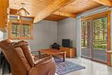 93 Larkspur Drive - Photo 11