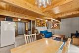 93 Larkspur Drive - Photo 12