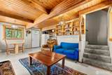 93 Larkspur Drive - Photo 13