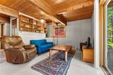 93 Larkspur Drive - Photo 14