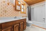 93 Larkspur Drive - Photo 15
