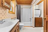93 Larkspur Drive - Photo 16