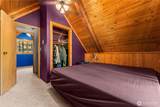 93 Larkspur Drive - Photo 18