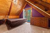 93 Larkspur Drive - Photo 19