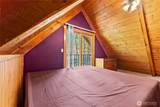 93 Larkspur Drive - Photo 20