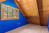 93 Larkspur Drive - Photo 22