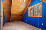 93 Larkspur Drive - Photo 23