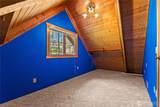 93 Larkspur Drive - Photo 24