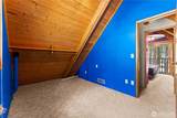93 Larkspur Drive - Photo 25
