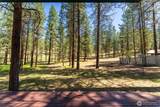 93 Larkspur Drive - Photo 26