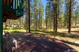 93 Larkspur Drive - Photo 27