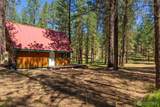 93 Larkspur Drive - Photo 32
