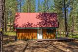 93 Larkspur Drive - Photo 33