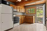 93 Larkspur Drive - Photo 5