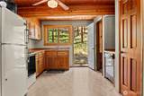 93 Larkspur Drive - Photo 6