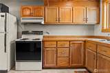 93 Larkspur Drive - Photo 7