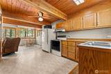 93 Larkspur Drive - Photo 8