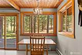 93 Larkspur Drive - Photo 9