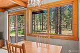93 Larkspur Drive - Photo 10