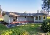 141 Secor Road - Photo 2