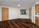141 Secor Road - Photo 11