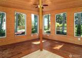 141 Secor Road - Photo 12