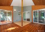 141 Secor Road - Photo 13