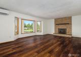 141 Secor Road - Photo 14