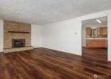 141 Secor Road - Photo 15