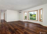 141 Secor Road - Photo 16