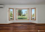141 Secor Road - Photo 17