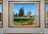 141 Secor Road - Photo 18