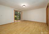 141 Secor Road - Photo 19