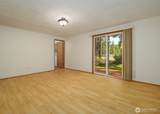 141 Secor Road - Photo 20