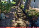 141 Secor Road - Photo 3