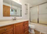 141 Secor Road - Photo 21