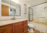 141 Secor Road - Photo 22