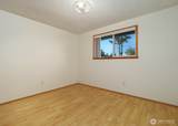 141 Secor Road - Photo 23