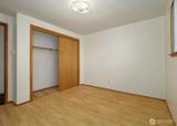 141 Secor Road - Photo 24