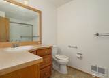 141 Secor Road - Photo 25