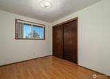 141 Secor Road - Photo 27