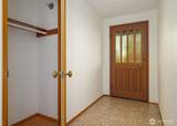 141 Secor Road - Photo 28