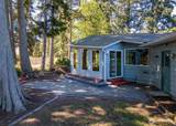 141 Secor Road - Photo 30