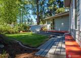 141 Secor Road - Photo 31