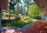 141 Secor Road - Photo 32