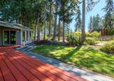 141 Secor Road - Photo 33
