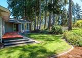 141 Secor Road - Photo 34