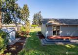 141 Secor Road - Photo 35